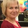 Юлия, 48, г.Минусинск Юлия, 48, г.Минусинск