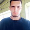 Давид, 22, г.Омск Давид, 22, г.Омск