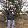 Kirill, 29, г.Сухобузимское Kirill, 29, г.Сухобузимское