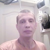 Алексей Шайдулов, 37, г.Канск Алексей Шайдулов, 37, г.Канск