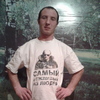 Алексей Брусавцов, 34, г.Тюкалинск Алексей Брусавцов, 34, г.Тюкалинск