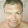 Владимир, 43, г.Омск Владимир, 43, г.Омск