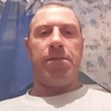 Евгений, 35, г.Омск Евгений, 35, г.Омск