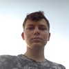 Андрей Цыплухин, 16, г.Красноярск Андрей Цыплухин, 16, г.Красноярск