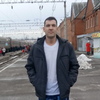 Александр, 44, г.Томск Александр, 44, г.Томск