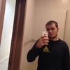 Олег, 26, г.Красноярск Олег, 26, г.Красноярск