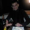 Юрий, 36, г.Омск Юрий, 36, г.Омск