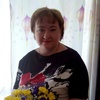 Екатерина, 33, г.Новосибирск Екатерина, 33, г.Новосибирск
