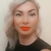 Ульяна, 32, г.Красноярск Ульяна, 32, г.Красноярск