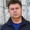 Андрей, 56, г.Зеленогорск (Красноярский край) Андрей, 56, г.Зеленогорск (Красноярский край)