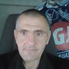 Владимир Сахнов, 49, г.Новосибирск Владимир Сахнов, 49, г.Новосибирск