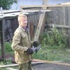 владимир, 48, г.Мотыгино владимир, 48, г.Мотыгино