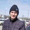 Слава Дык, 35, г.Омск Слава Дык, 35, г.Омск