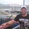 Сергей, 38, г.Седельниково Сергей, 38, г.Седельниково