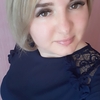 Наталья, 32, г.Кодинск Наталья, 32, г.Кодинск