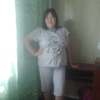 Наталья, 37, г.Купино Наталья, 37, г.Купино