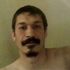 Aleksandr, 39, г.Усть-Ишим Aleksandr, 39, г.Усть-Ишим