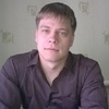 Владислав, 28, г.Любинский Владислав, 28, г.Любинский