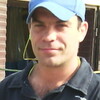 игорь, 36, г.Минусинск игорь, 36, г.Минусинск
