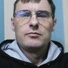 вовчик, 38, г.Красноярск вовчик, 38, г.Красноярск