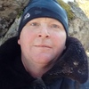 Валерий, 43, г.Дудинка Валерий, 43, г.Дудинка