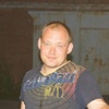 Alex, 32, г.Линево Alex, 32, г.Линево
