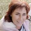 Светлана, 51, г.Бердск Светлана, 51, г.Бердск