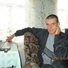 витя, 39, г.Татарск витя, 39, г.Татарск