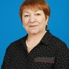 Людмила, 65, г.Бердск Людмила, 65, г.Бердск