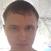 Vitali, 28, г.Новосибирск Vitali, 28, г.Новосибирск