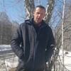 Алексей, 42, г.Минусинск Алексей, 42, г.Минусинск