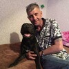 Юрий, 45, г.Карасук Юрий, 45, г.Карасук