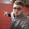 максим, 18, г.Красноярск максим, 18, г.Красноярск