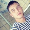 Вадим, 24, г.Новосибирск Вадим, 24, г.Новосибирск