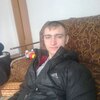 олег, 24, г.Канск олег, 24, г.Канск