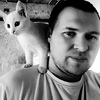 Серега Master, 32, г.Ачинск Серега Master, 32, г.Ачинск