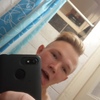 Сергей, 19, г.Новосибирск Сергей, 19, г.Новосибирск
