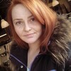Екатерина, 26, г.Обь Екатерина, 26, г.Обь