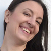 Людмила, 42, г.Красноярск Людмила, 42, г.Красноярск