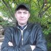 АНДРЕЙ, 37, г.Усть-Ишим АНДРЕЙ, 37, г.Усть-Ишим