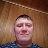 Евгений, 43, г.Кодинск Евгений, 43, г.Кодинск