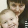 Татьяна, 28, г.Шира Татьяна, 28, г.Шира