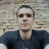 Юра Шатохин, 27, г.Балахта Юра Шатохин, 27, г.Балахта