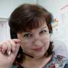 Светлана, 49, г.Новосибирск Светлана, 49, г.Новосибирск