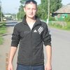 игорь, 27, г.Шира игорь, 27, г.Шира