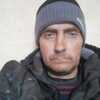 карлл, 44, г.Омск карлл, 44, г.Омск