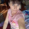 Наташа Хлюстина, 45, г.Томск Наташа Хлюстина, 45, г.Томск