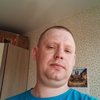 Владимир, 31, г.Новосибирск Владимир, 31, г.Новосибирск