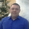 константин, 35, г.Красноярск константин, 35, г.Красноярск