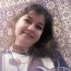 Марина, 36, г.Томск Марина, 36, г.Томск